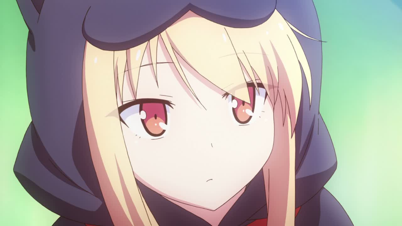 Серия 11