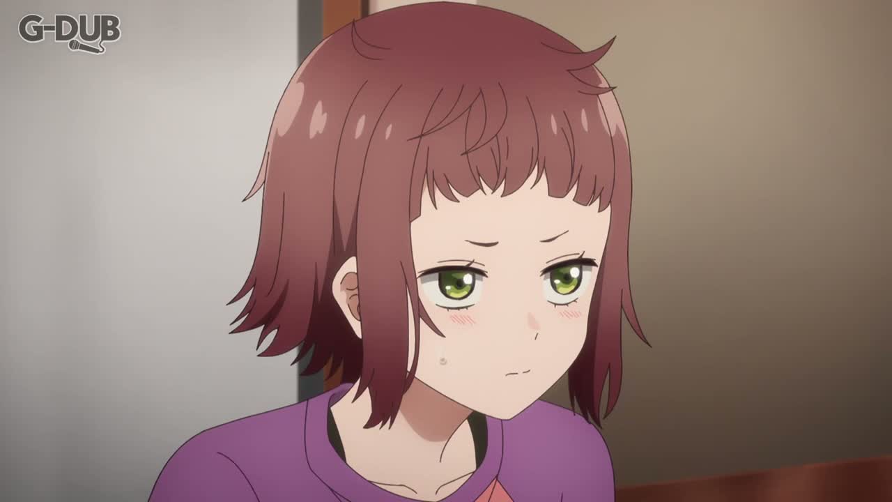 Серия 2