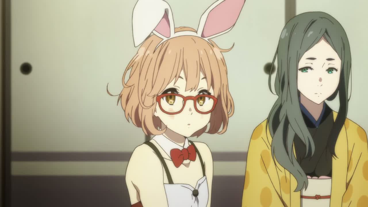 Серия 8