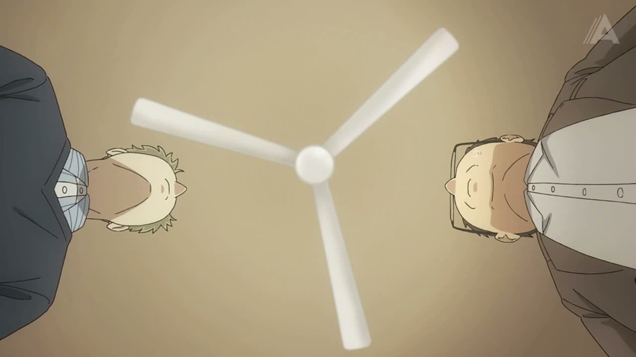 Серия 10