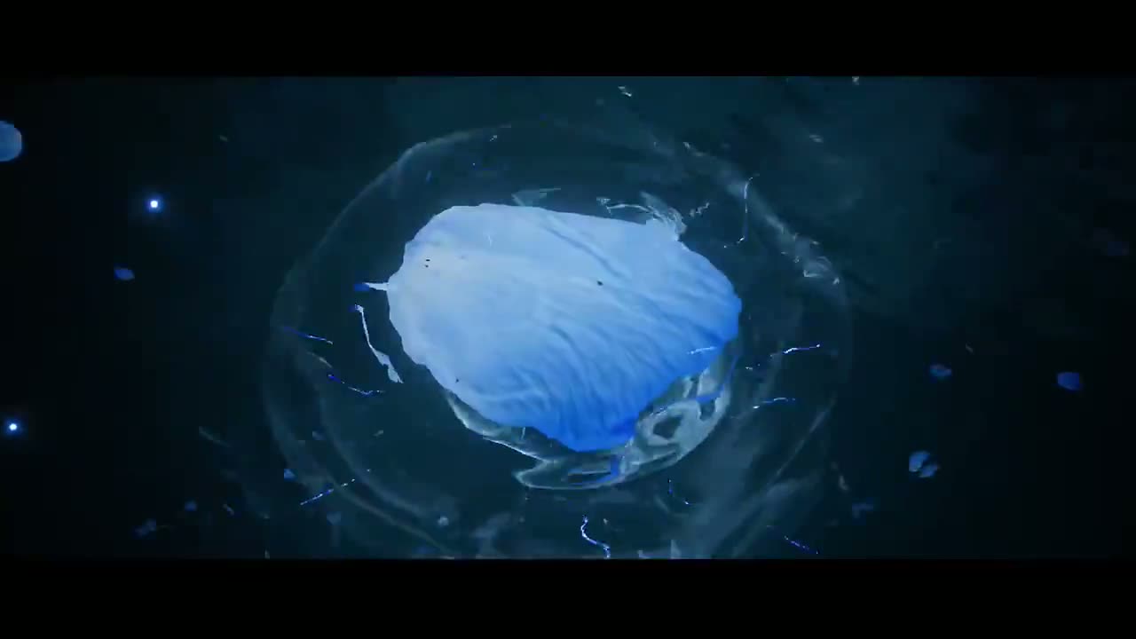 Серия 179