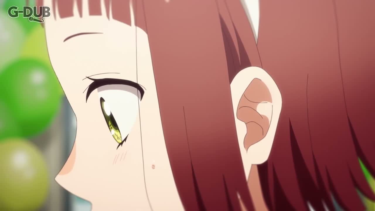 Серия 8