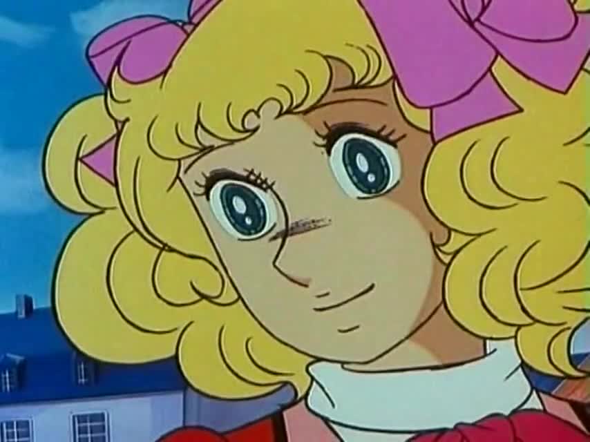 Episode 91