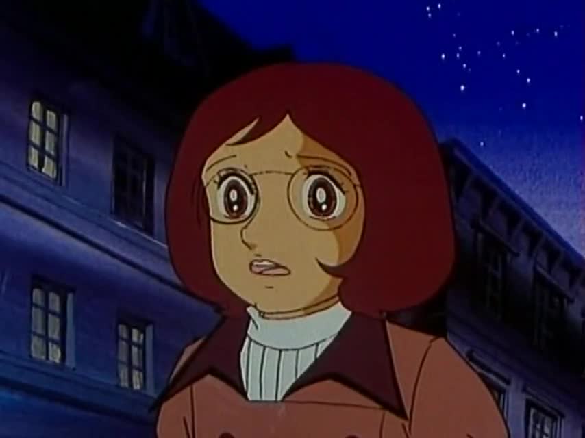 Episode 93