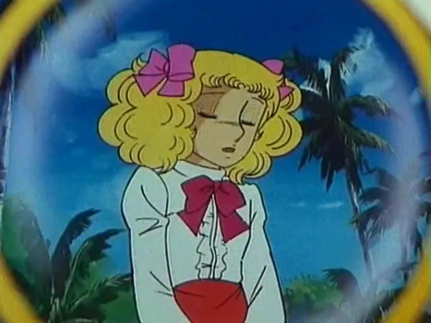 Episode 95