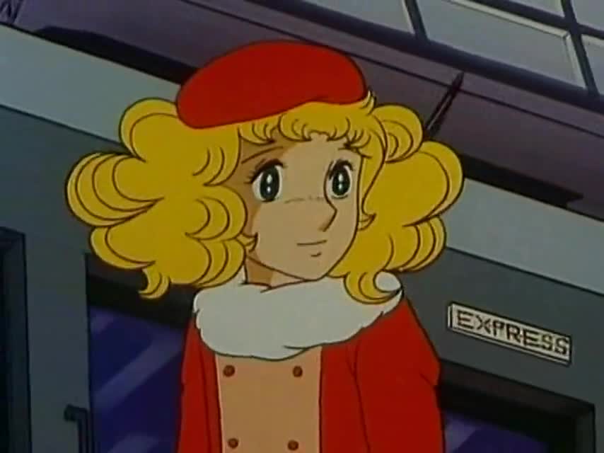 Episode 97