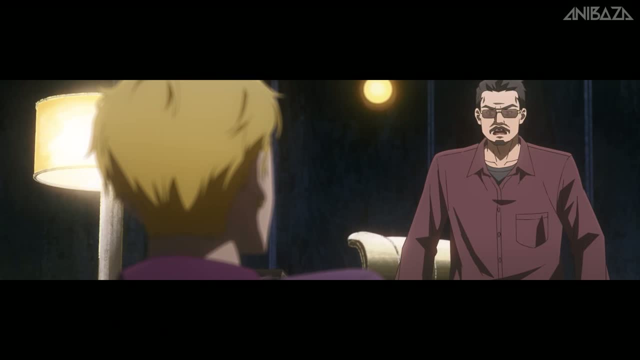 Link Click Season 3 — episode 5
