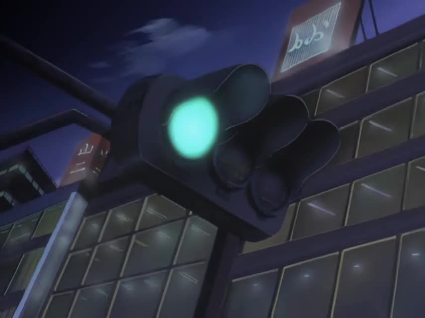 Mythical Detective Loki Ragnarok — episode 14