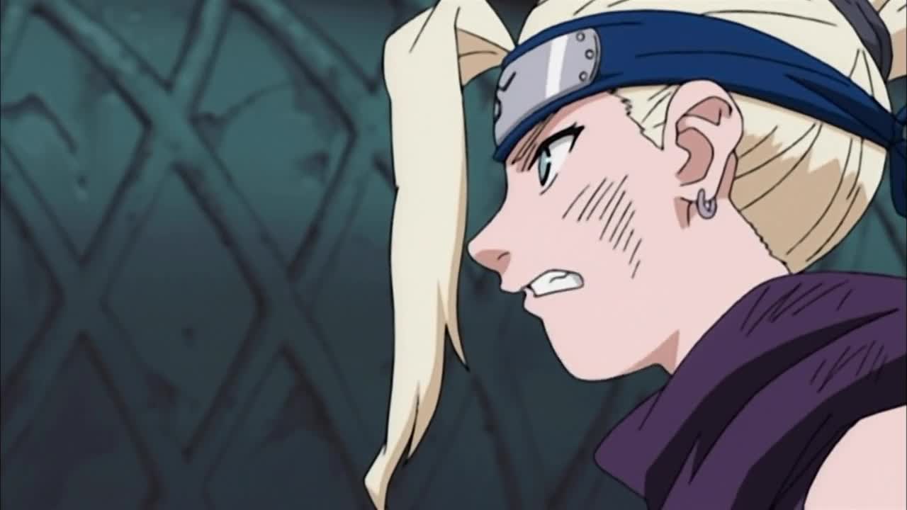 Наруто — серия 42