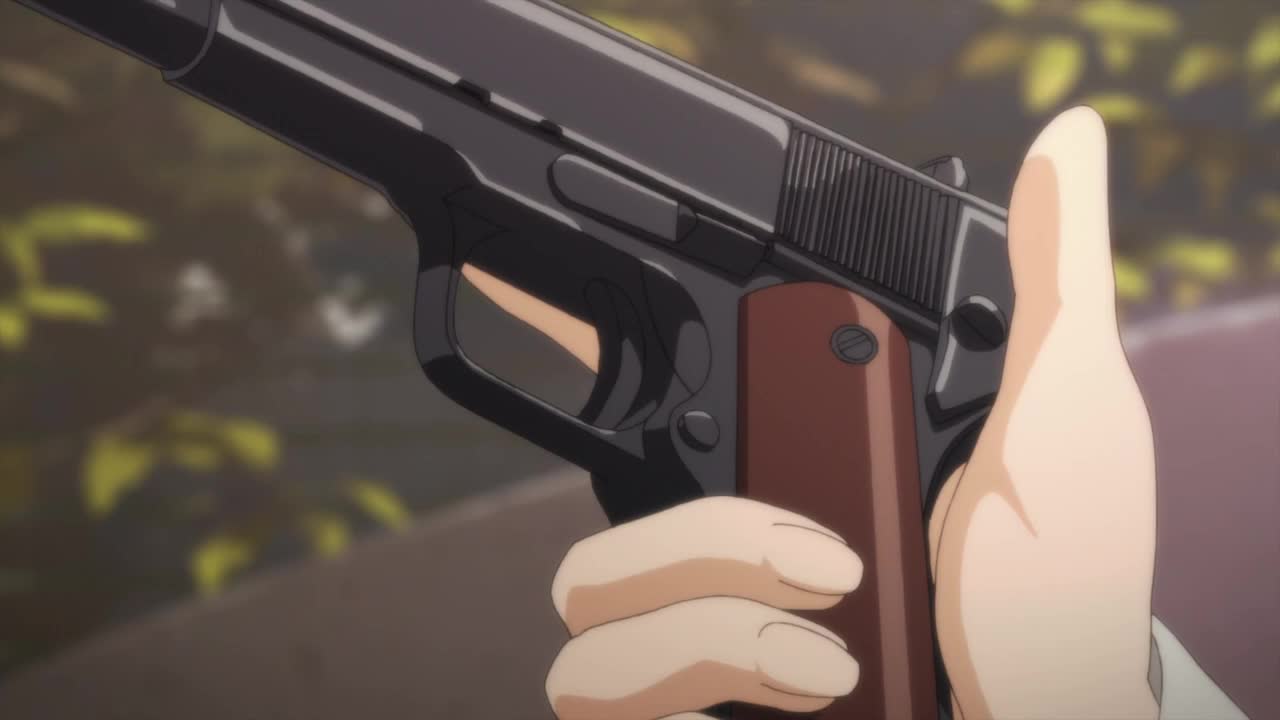 Серия 14