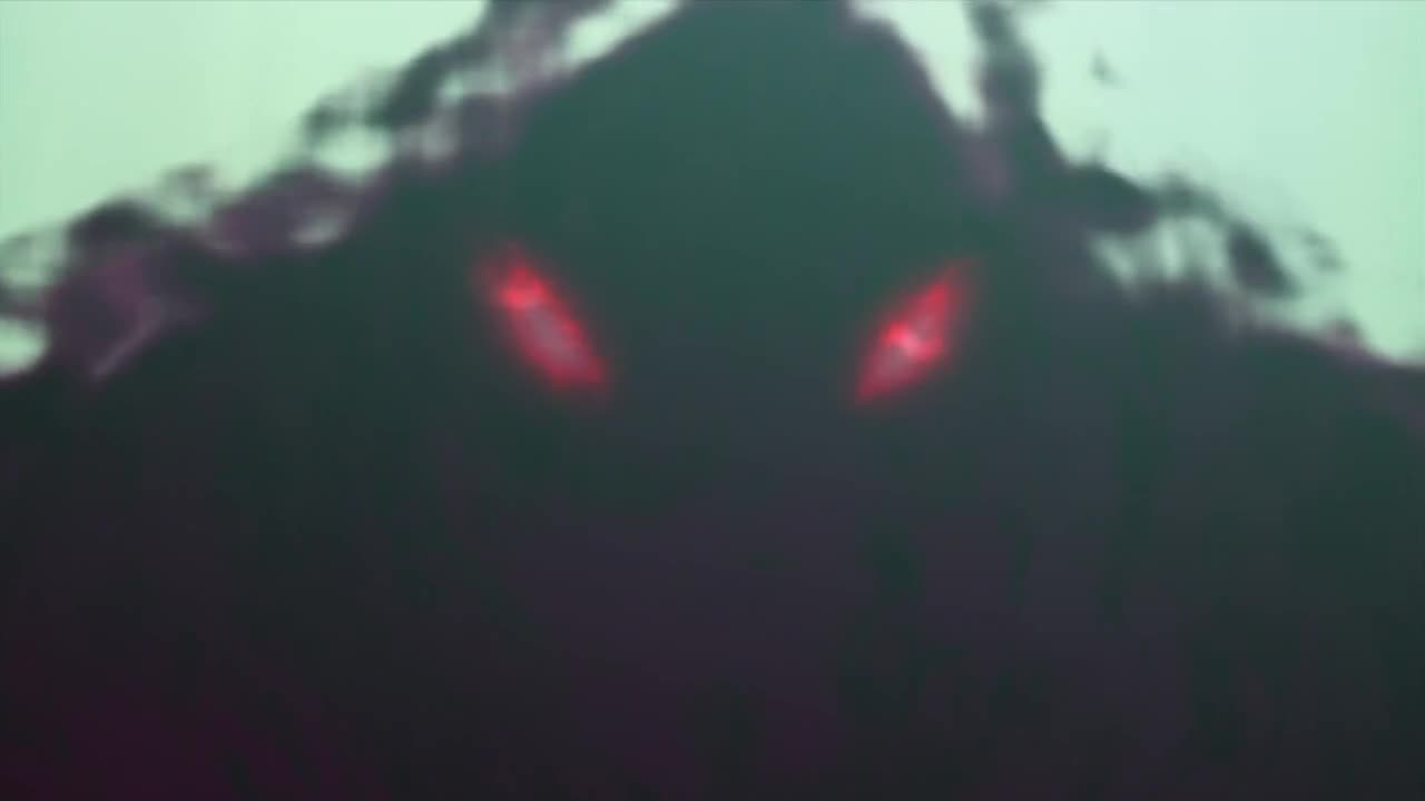 Utawarerumono — episode 26