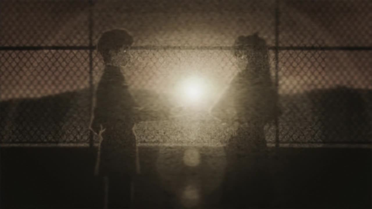 Серия 8