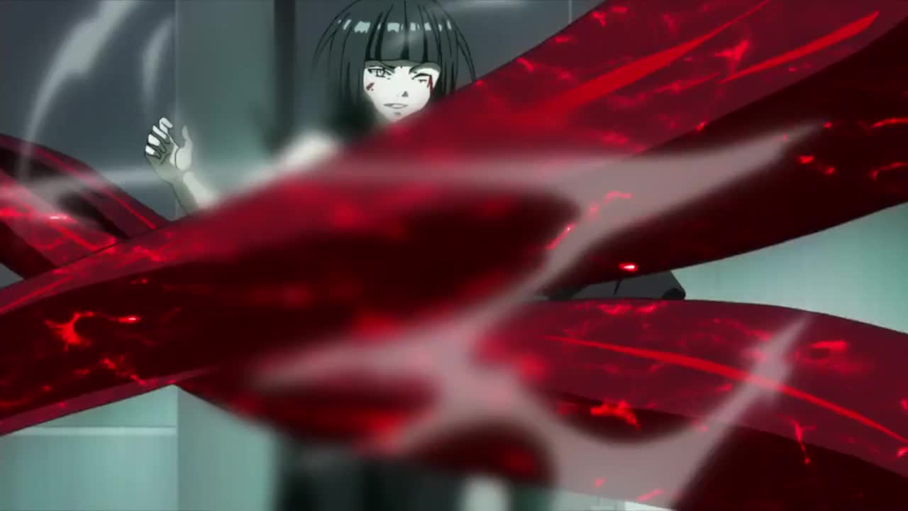 Серия 5