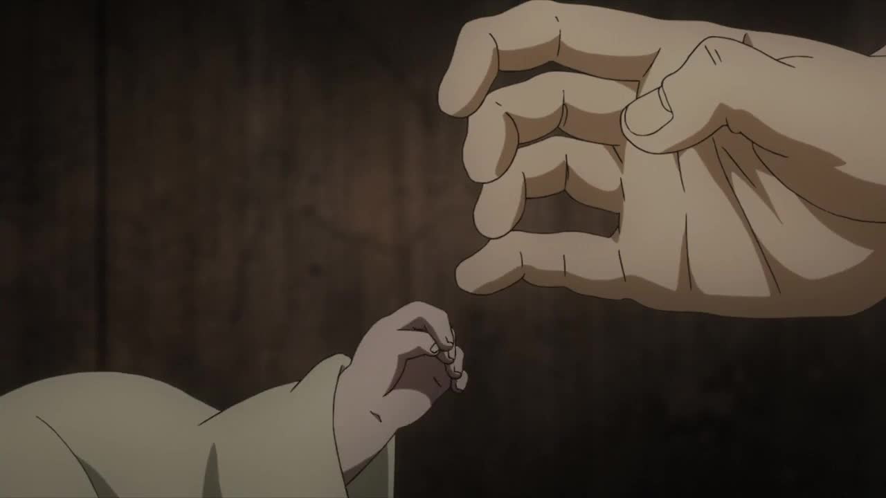 Серия 8