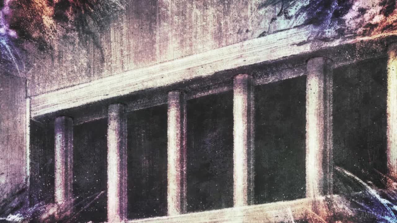 Гинтама 4 — серия 16