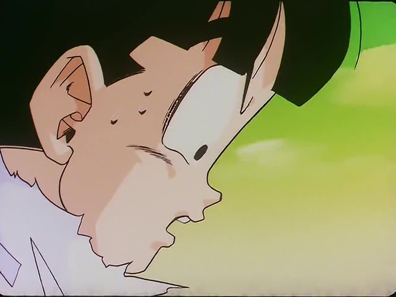 Серия 73