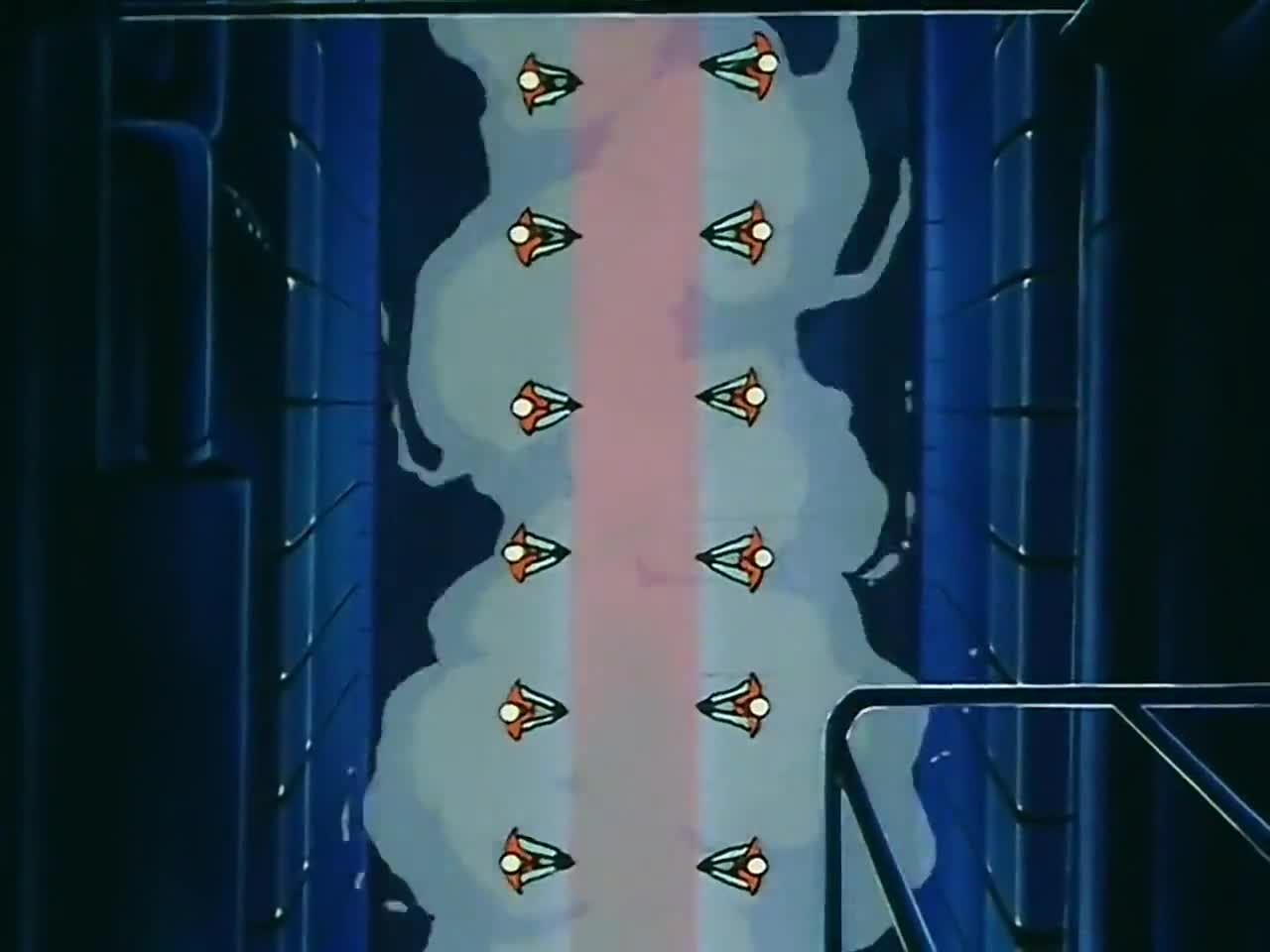 Серия 252