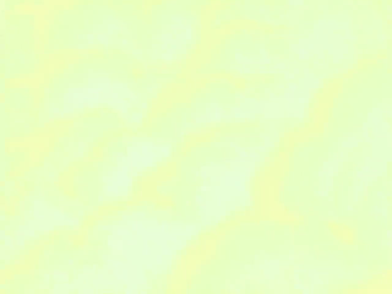 Серия 281