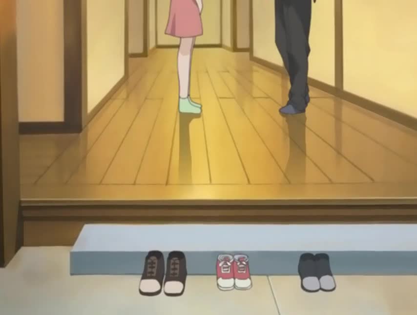 Someday's Dreamers — episode 10