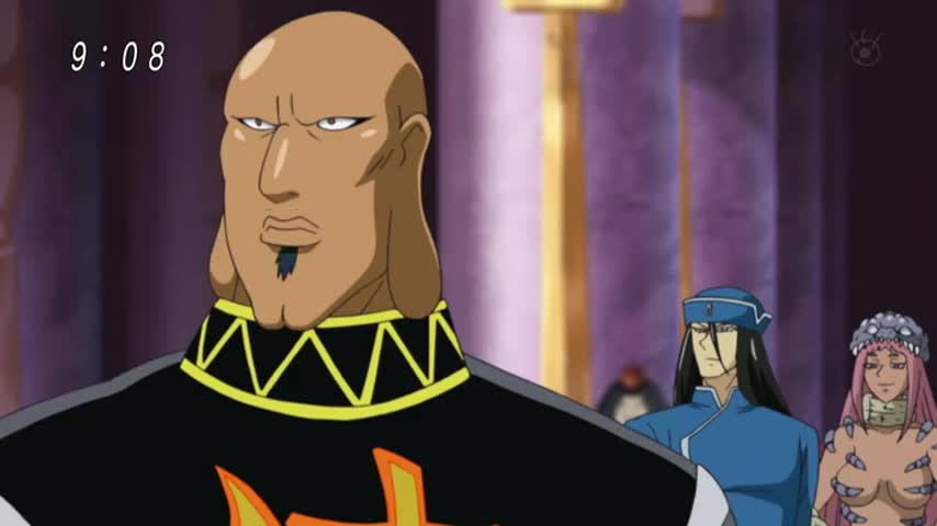 Episode 131