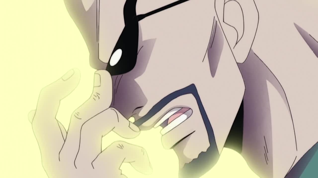 Серия 178