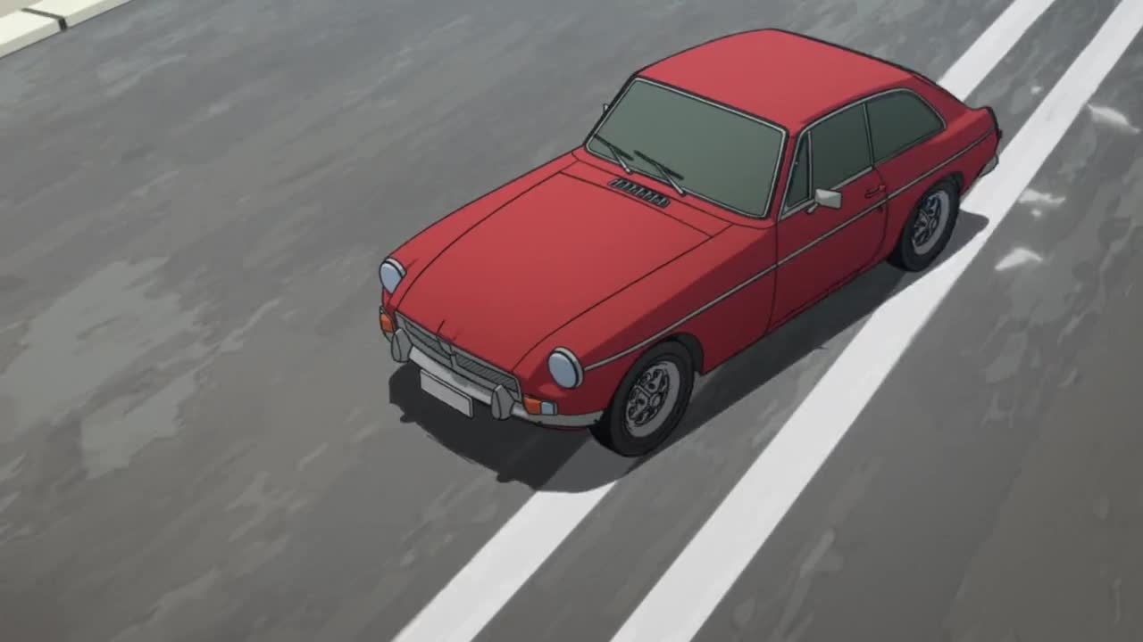 Серия 5