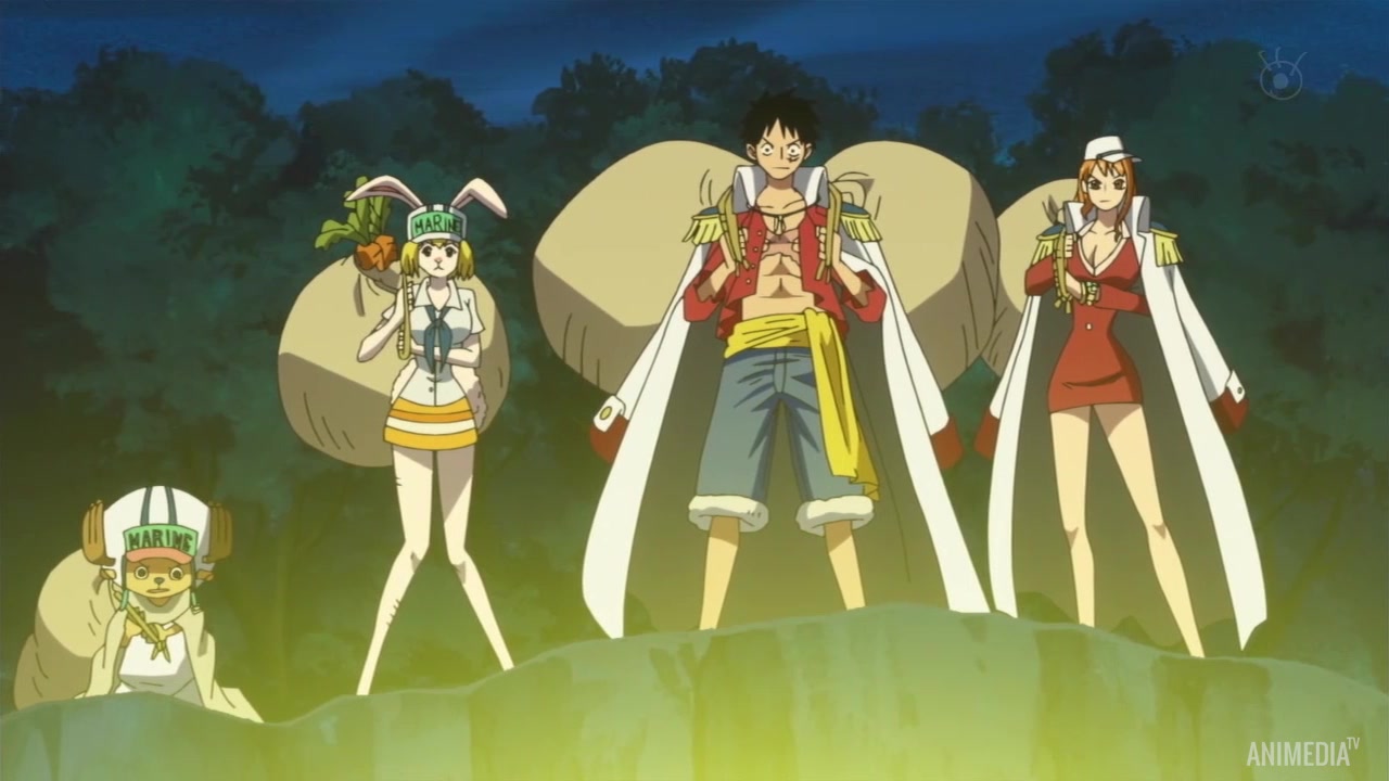 Серия 782