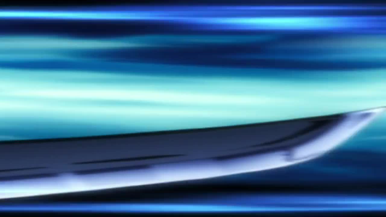 Серия 333