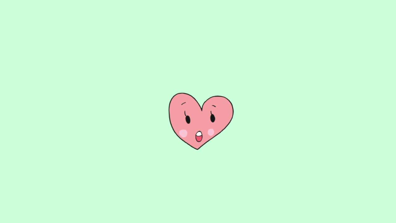 Кэйон! — серия 6