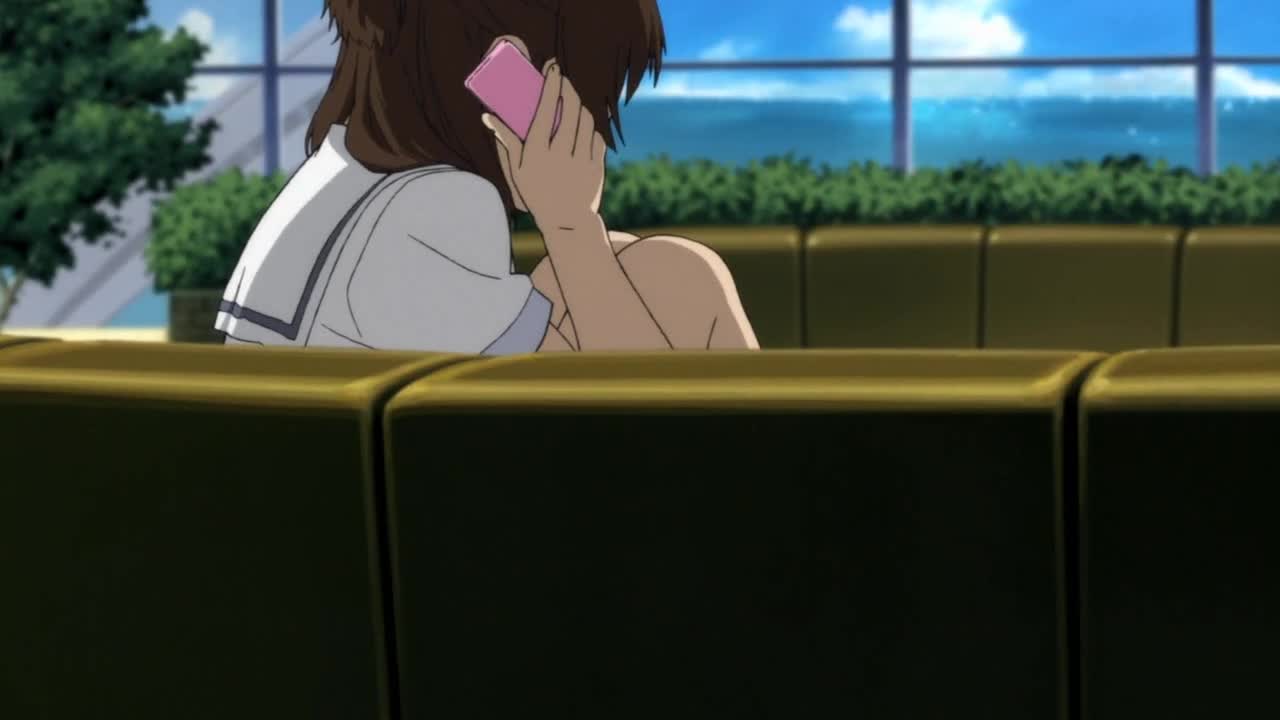 Real Drive — episode 14