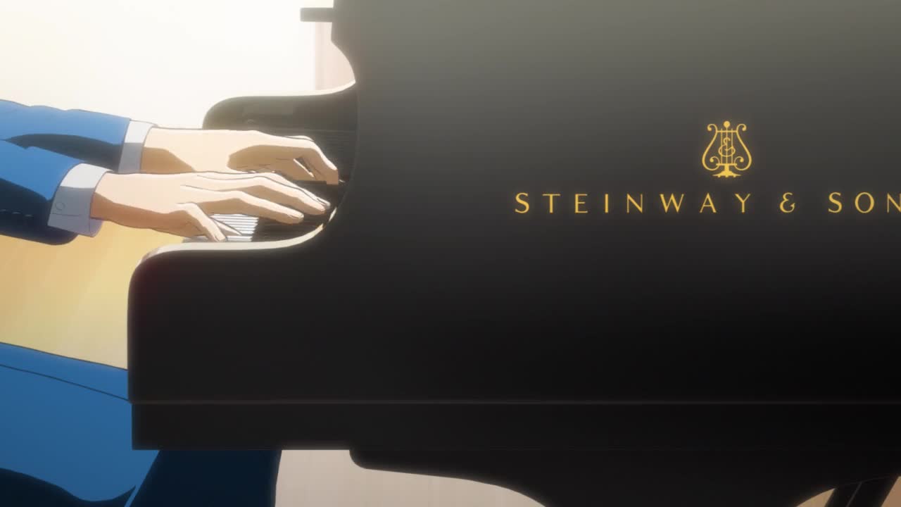 Серия 10