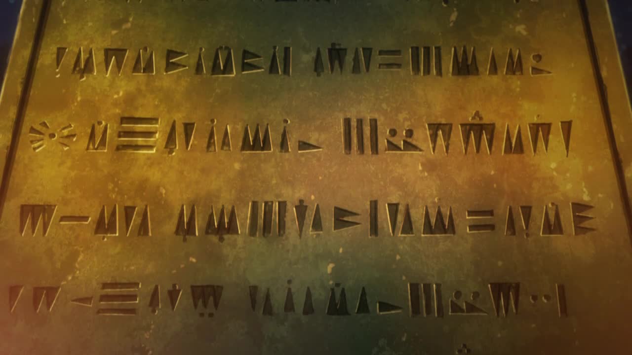 Серия 11