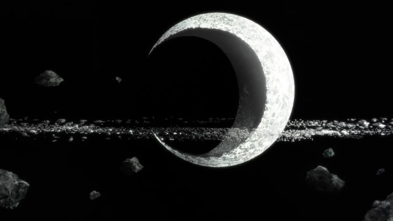 Серия 1