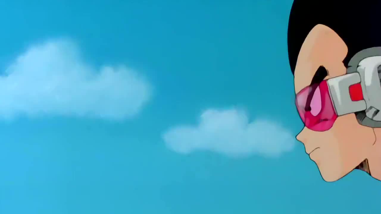 Серия 9