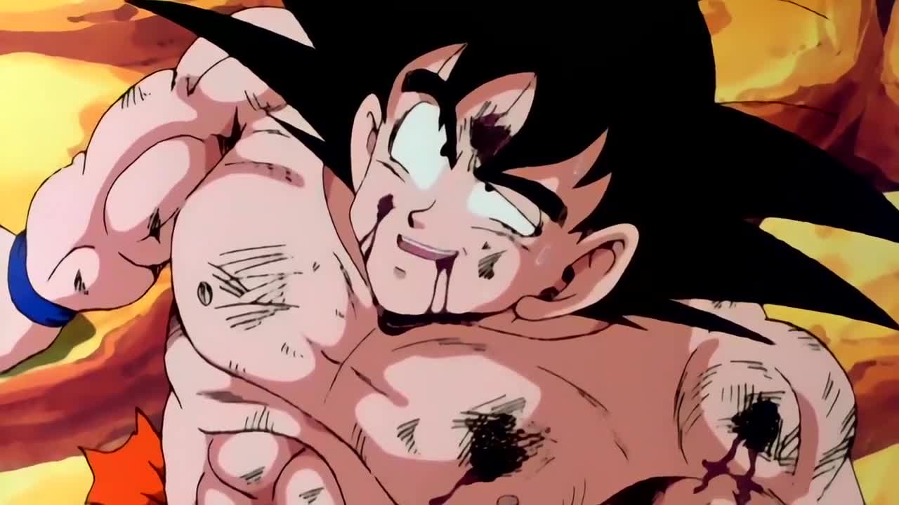 Серия 15