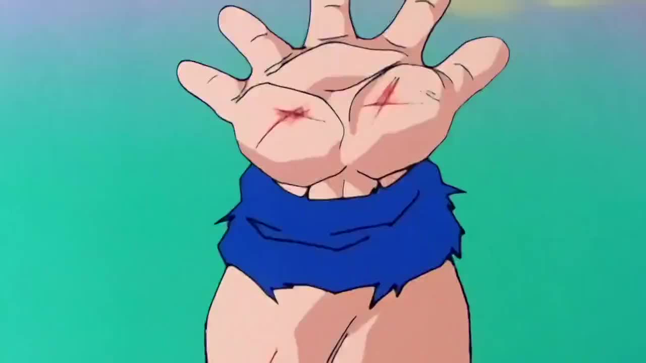Серия 16