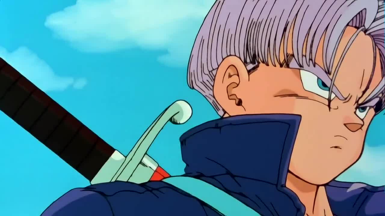 Серия 56