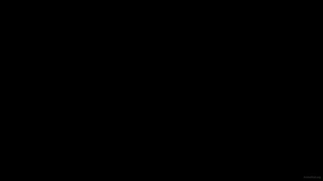 Серия 115