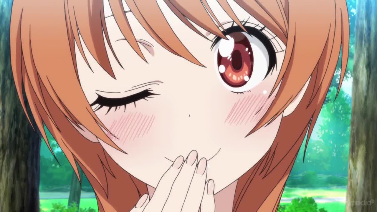 Серия 15