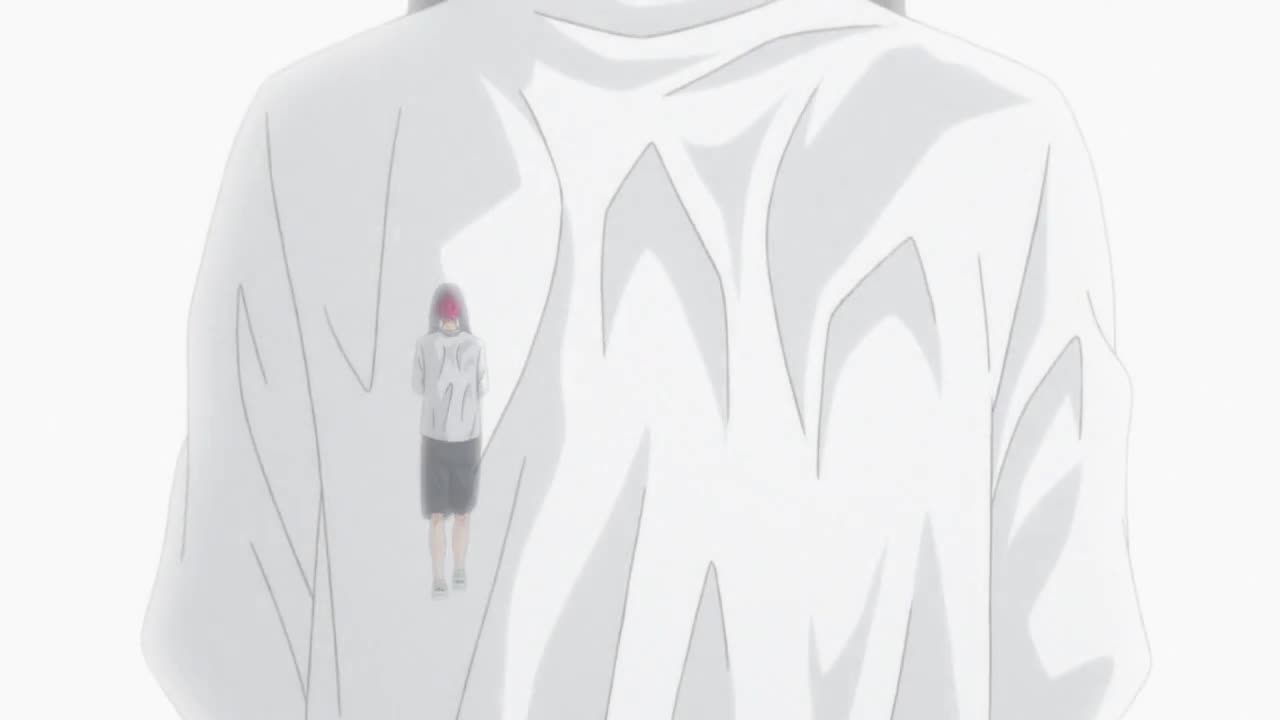 Серия 13