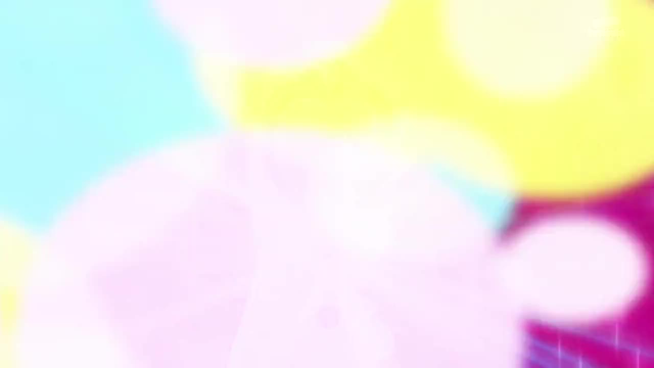 Серия 11