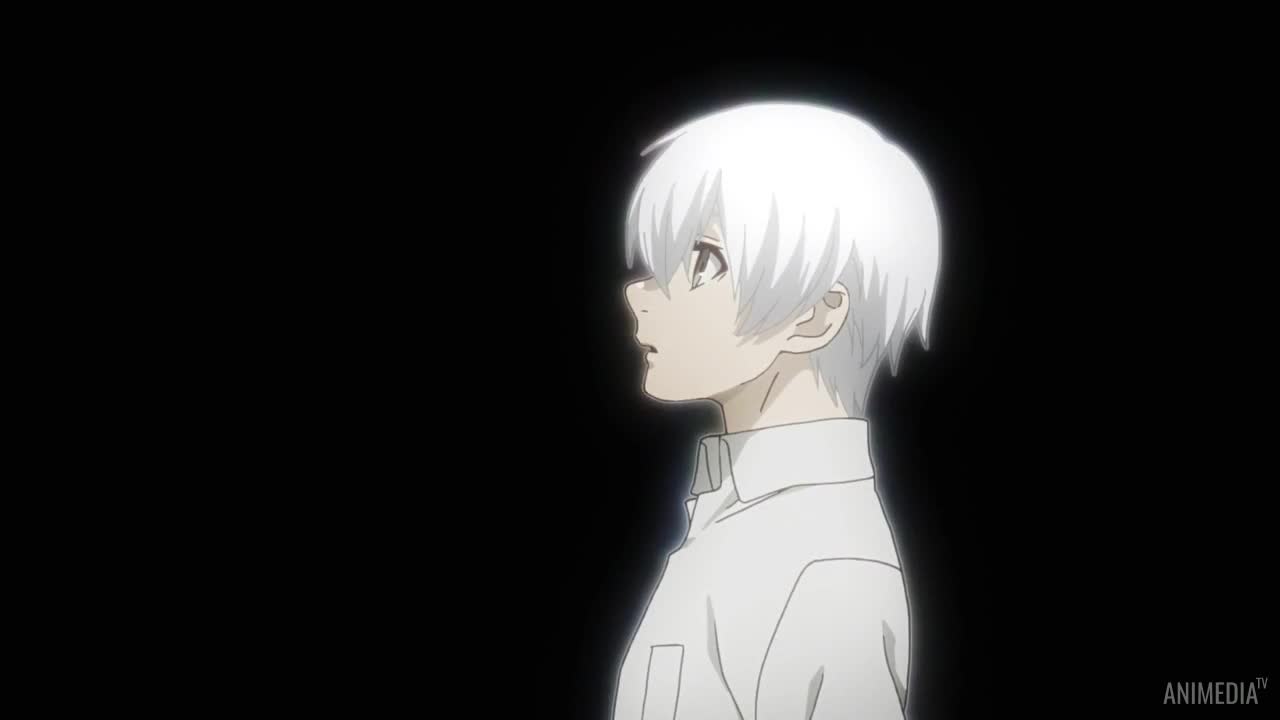 Серия 12