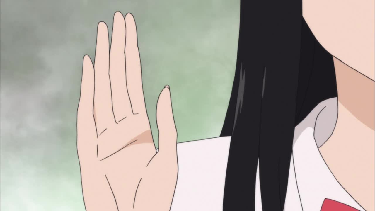 Серия 1