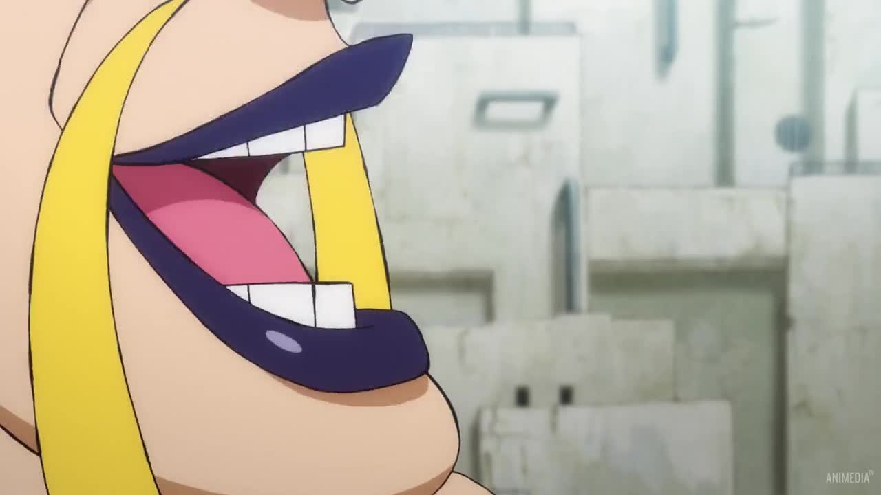 Серия 935