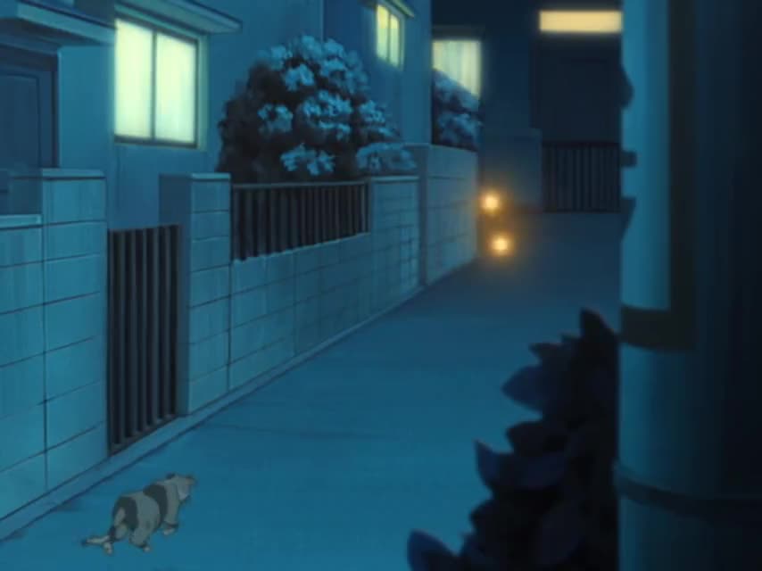 Zettai Shounen — episode 16