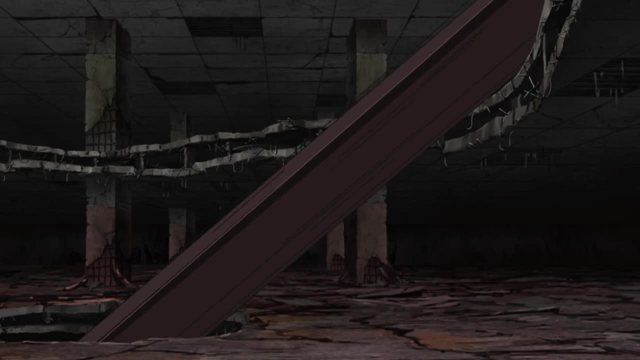 Покемон — серия 9