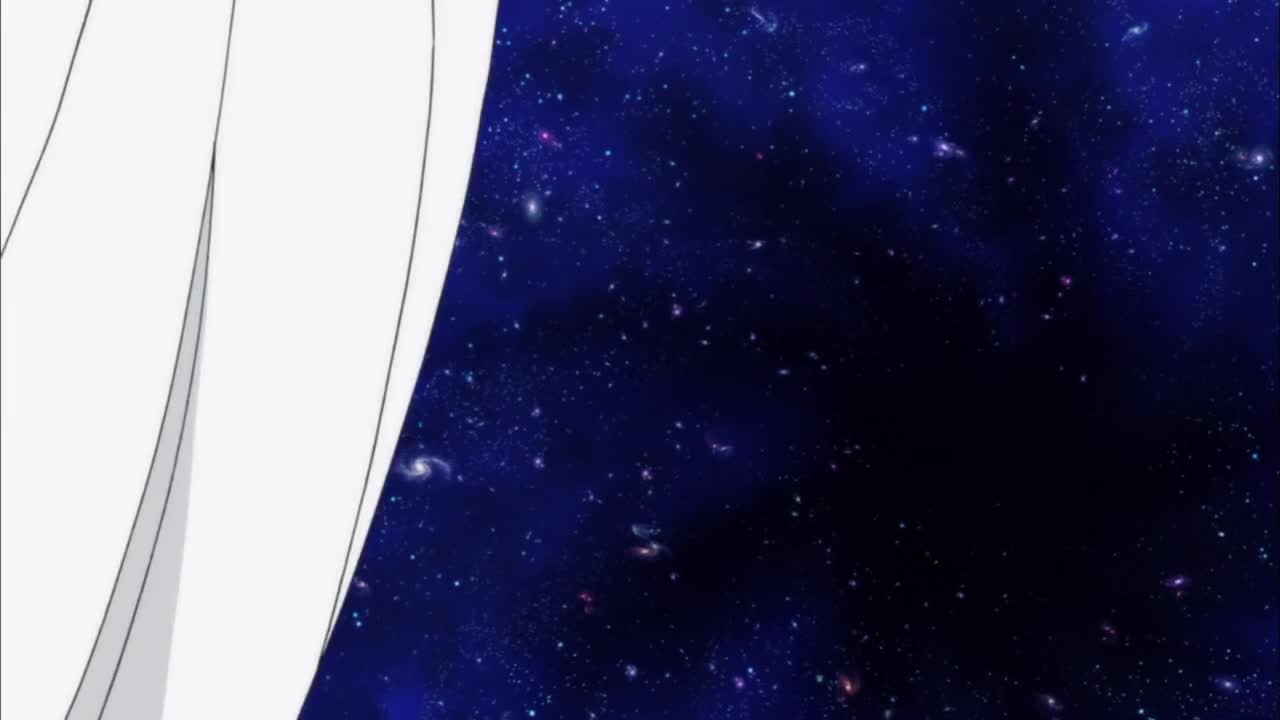 Серия 9