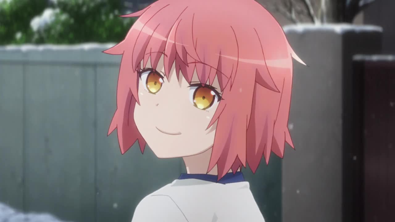 Серия 2