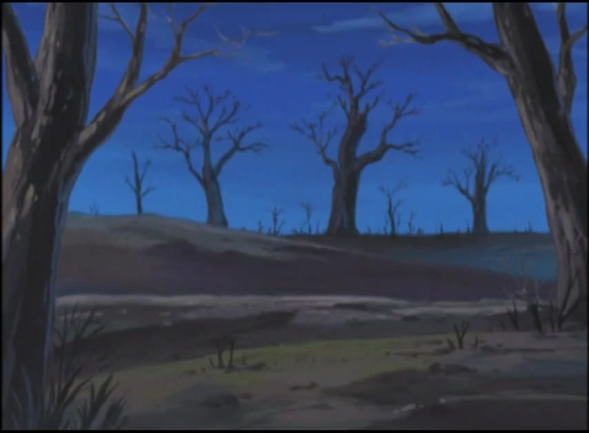Серия 45