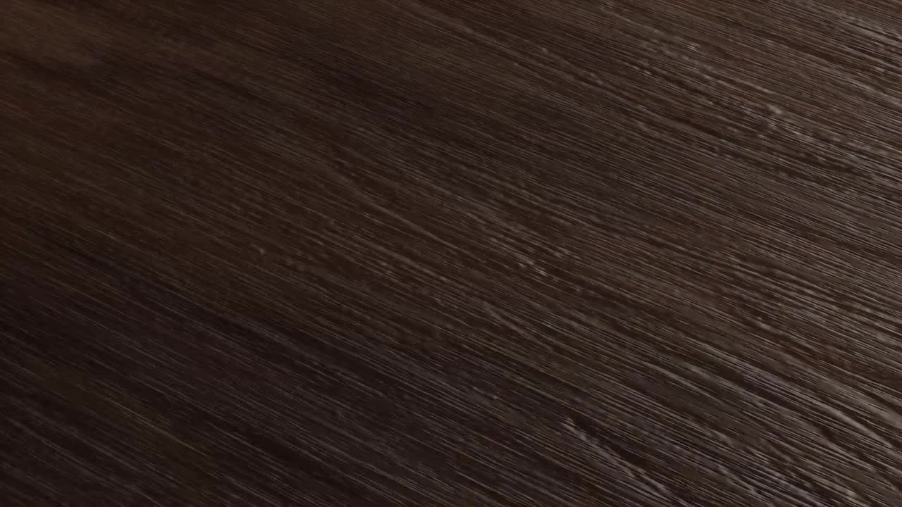 Серия 65